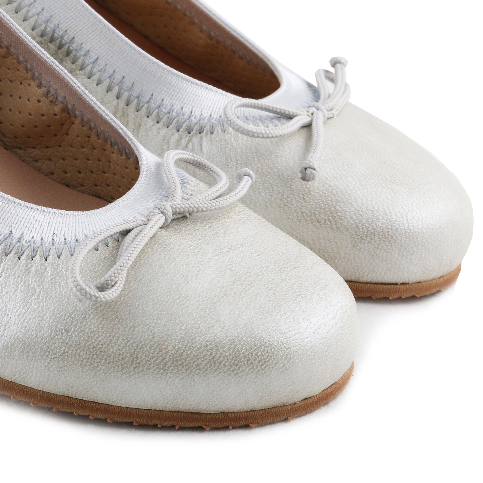 Bailarina salinas con lazo ROLL-P de Jeromín - ROLL-P-234-6.jpg