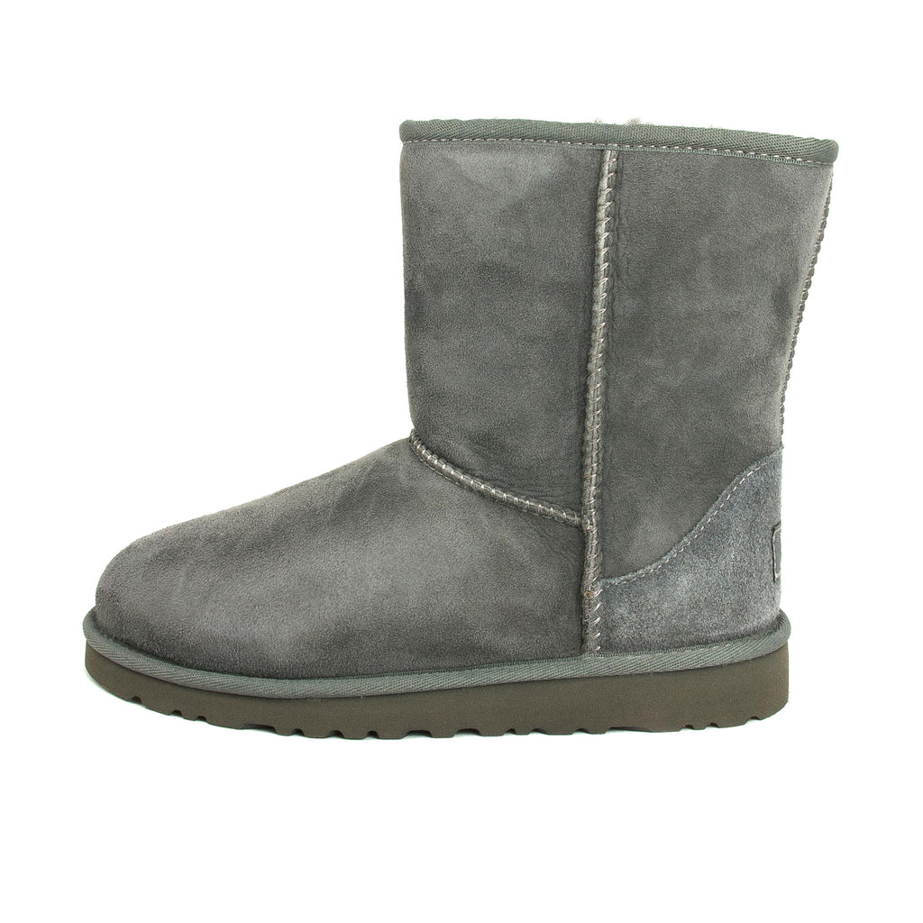 Bota australiana serraje gris forrada 5825 de UGG - 5825-121-1.jpg