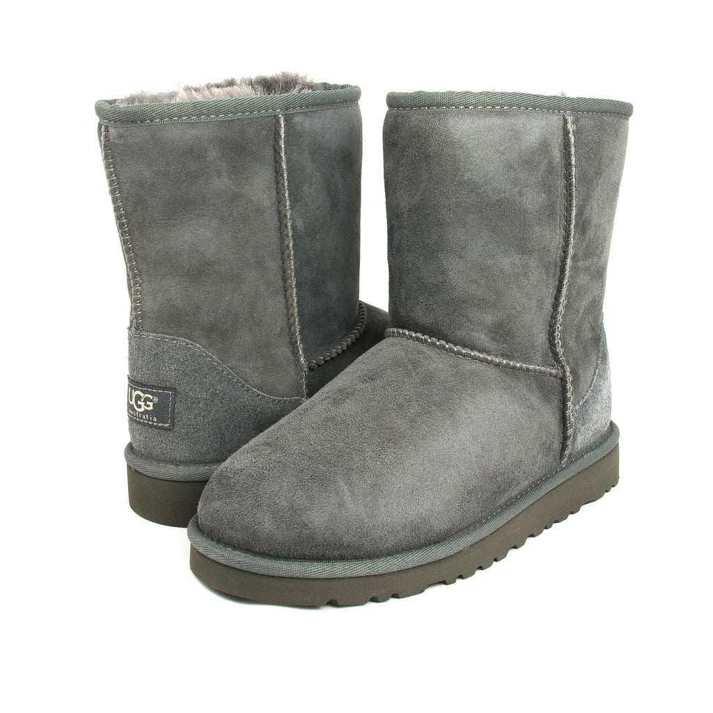 Bota australiana serraje gris forrada 5825 de UGG - 5825-121-2.jpg