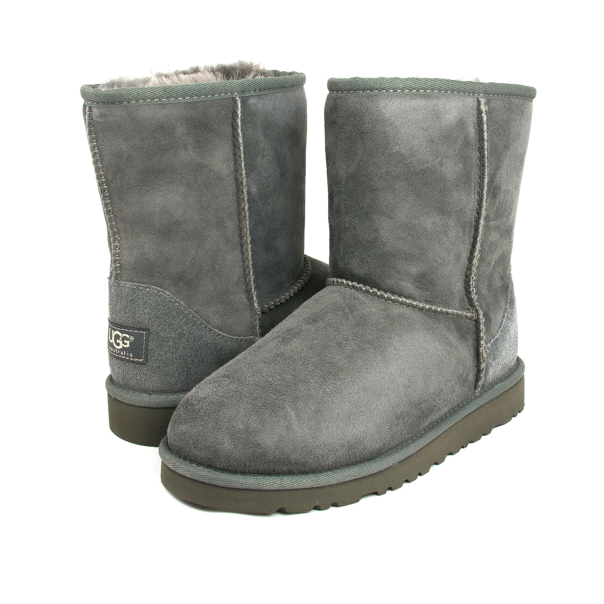 Bota australiana serraje gris forrada 5825 de UGG - 5825-121-2.jpg