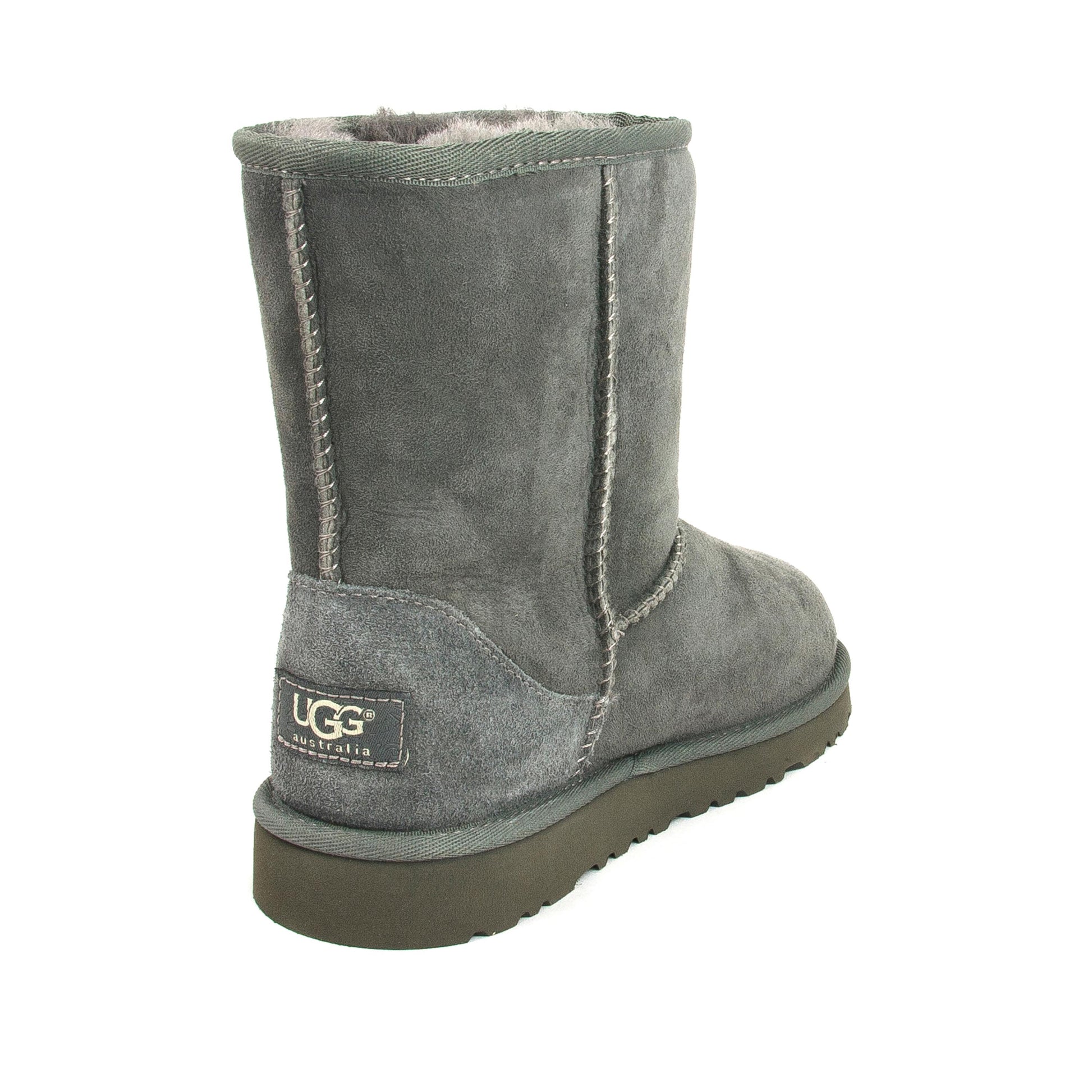 Bota australiana serraje gris forrada 5825 de UGG - 5825-121-3.jpg