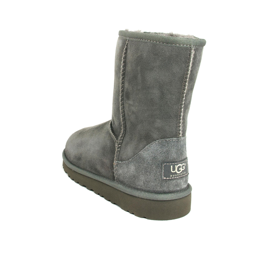 Bota australiana serraje gris forrada 5825 de UGG - 5825-121-4.jpg