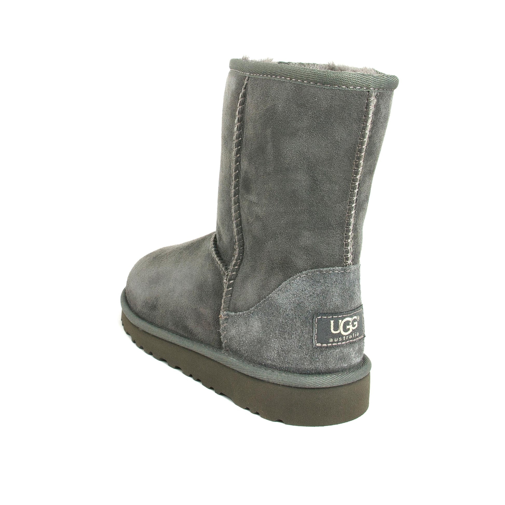 Bota australiana serraje gris forrada 5825 de UGG - 5825-121-4.jpg