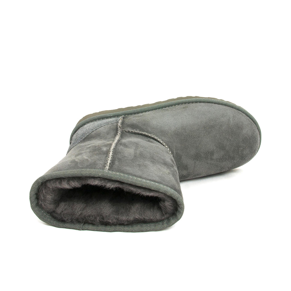 Bota australiana serraje gris forrada 5825 de UGG - 5825-121-6.jpg