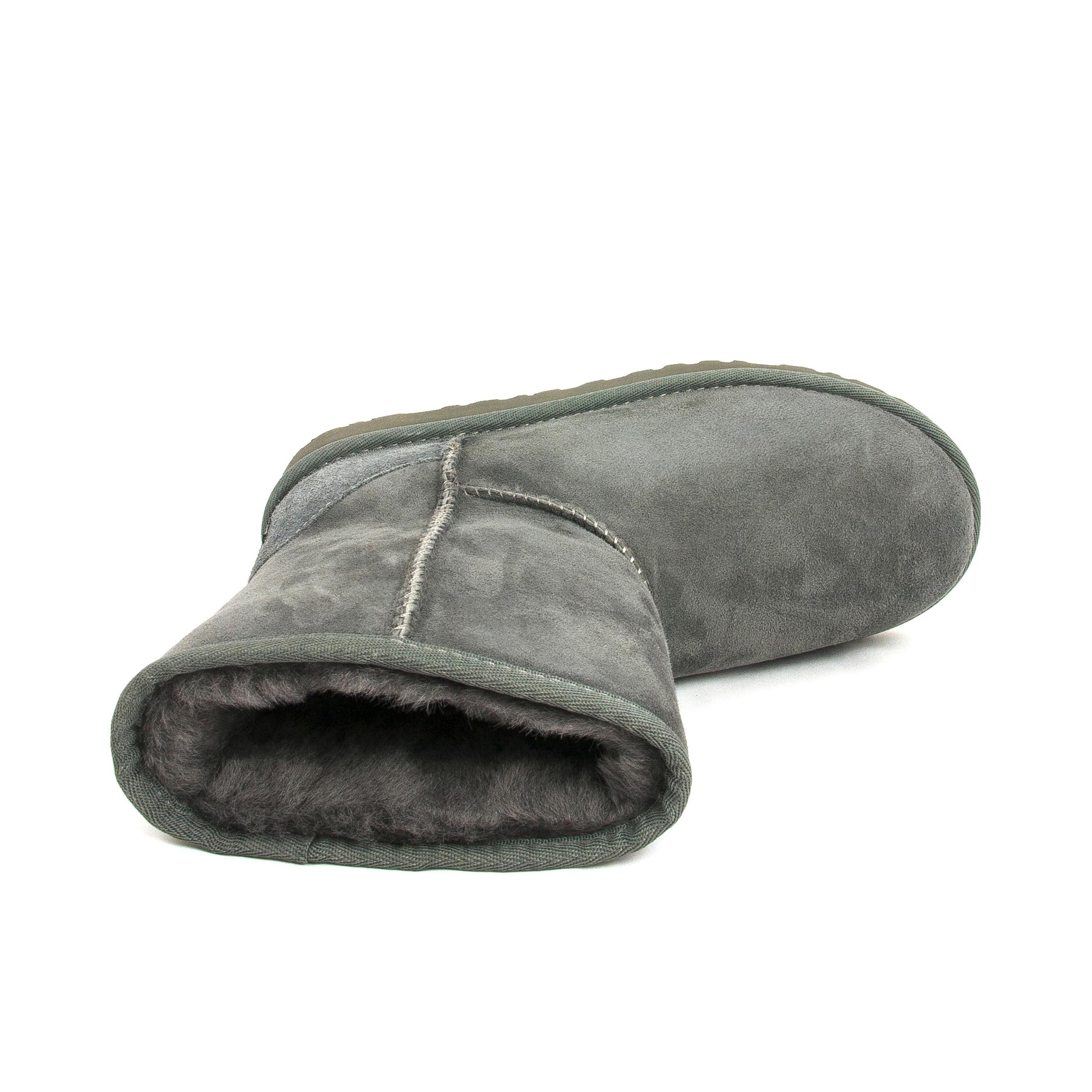Bota australiana serraje gris forrada 5825 de UGG - 5825-121-6.jpg