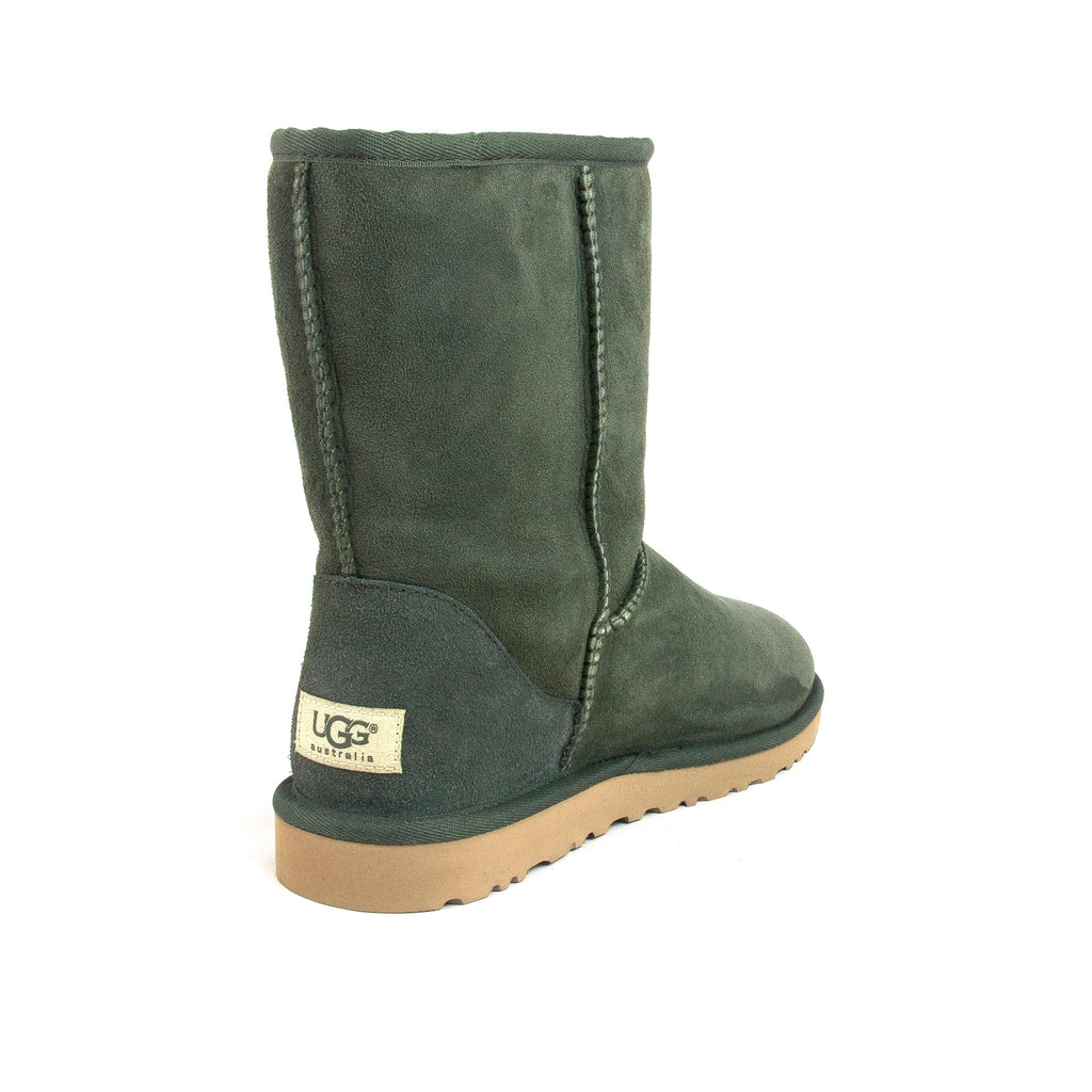 Bota australiana verde forrada 5825 de UGG - 5825-14-3.jpg