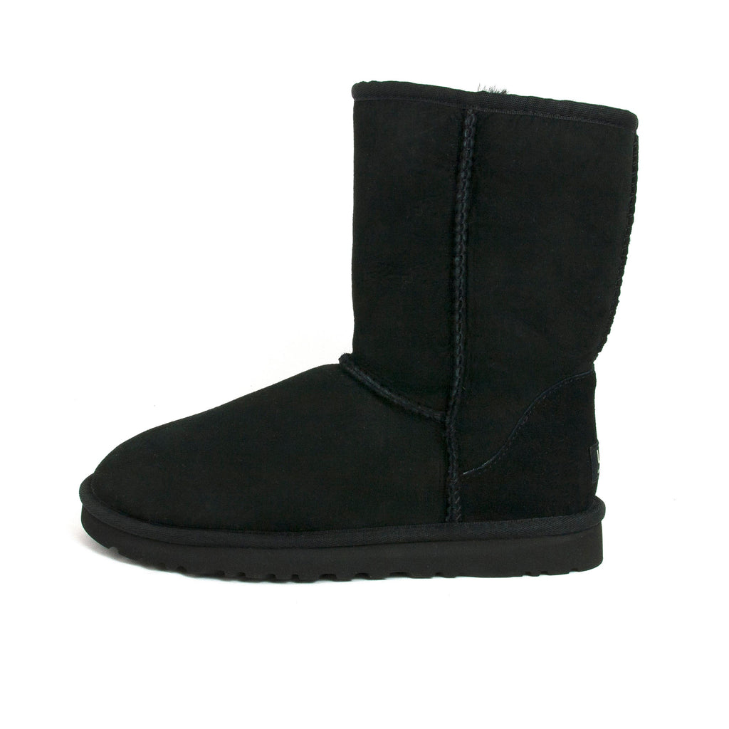 Bota australiana negro forrada 5825 de UGG - 5825-20-1.jpg