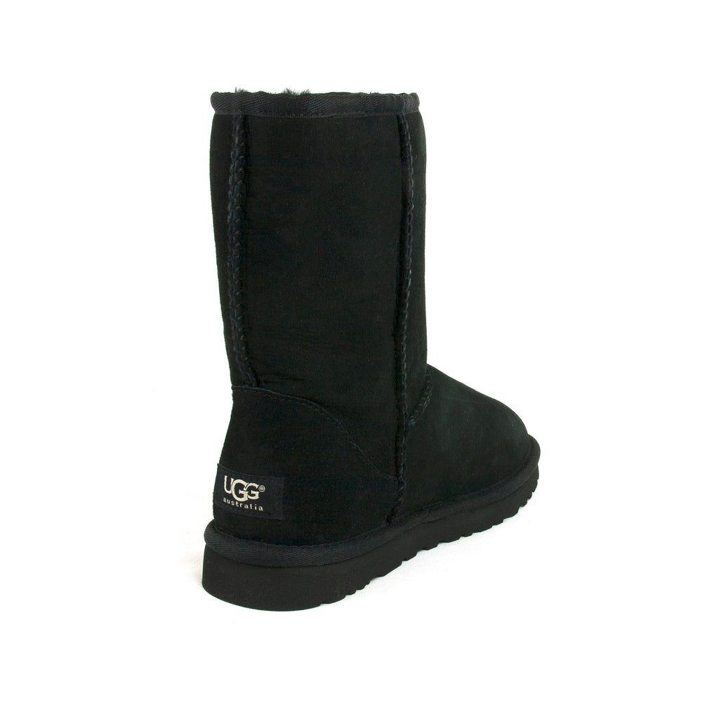 Bota australiana negro forrada 5825 de UGG - 5825-20-3.jpg