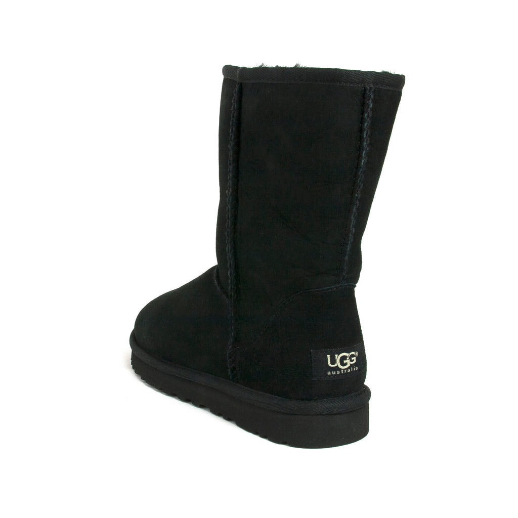 Bota australiana negro forrada 5825 de UGG - 5825-20-4.jpg