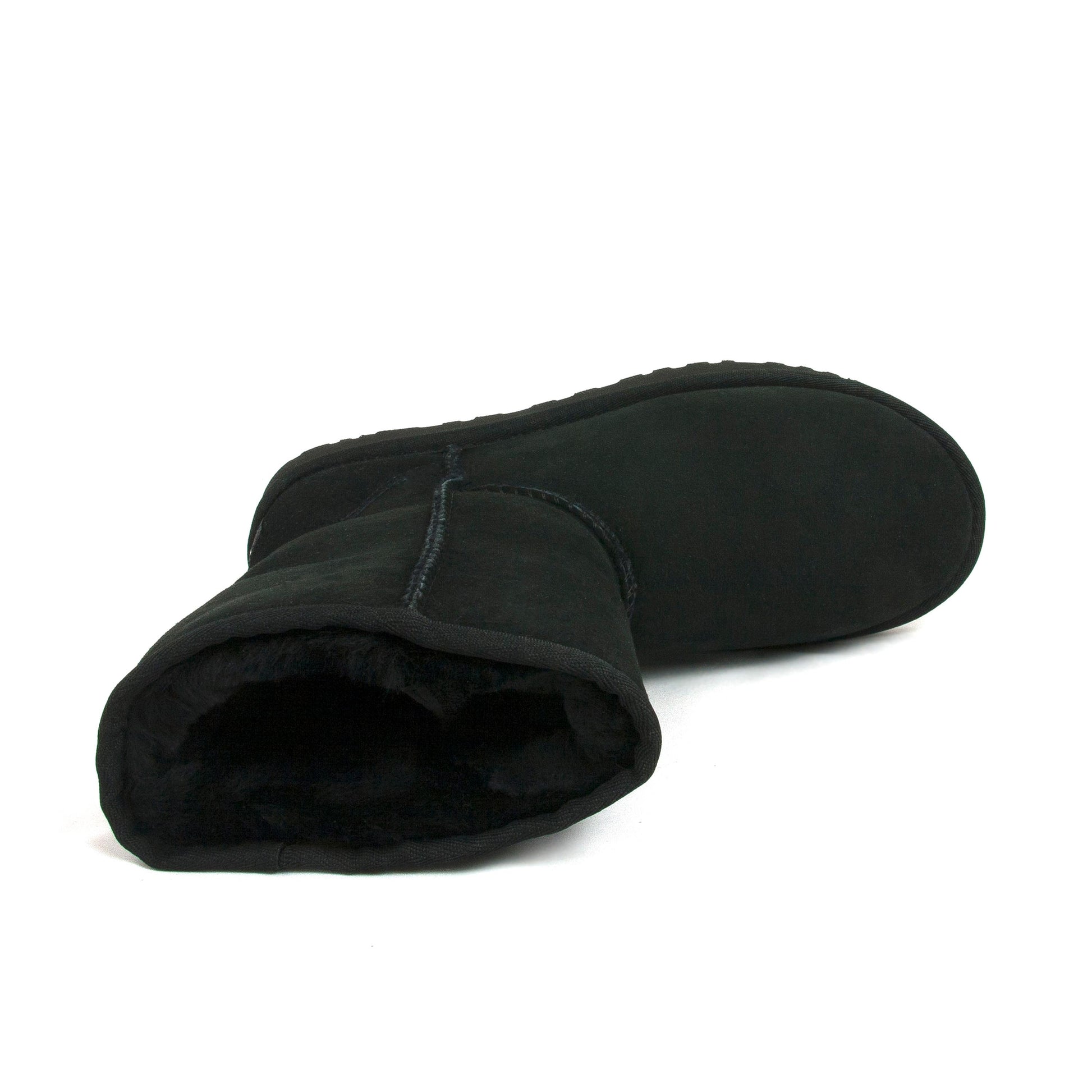 Bota australiana negro forrada 5825 de UGG - 5825-20-6.jpg