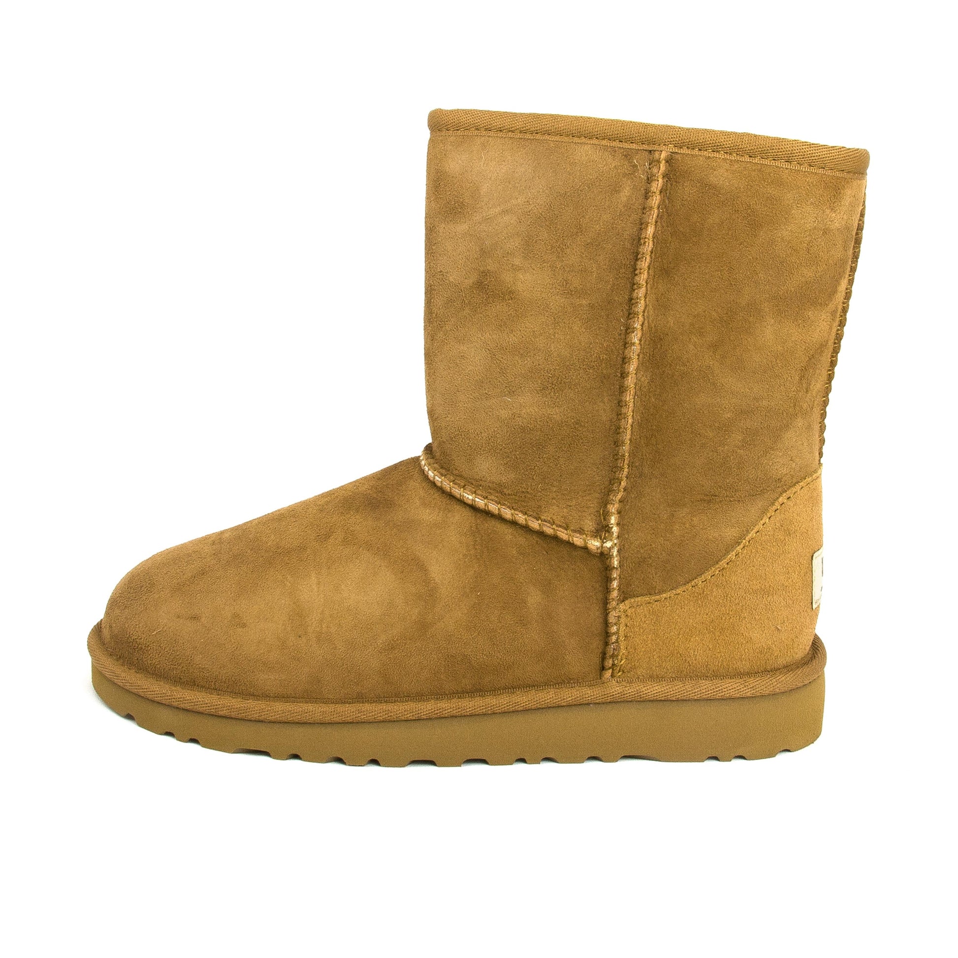 Bota australiana beige forrada 5825 de UGG - 5825-9-1.jpg