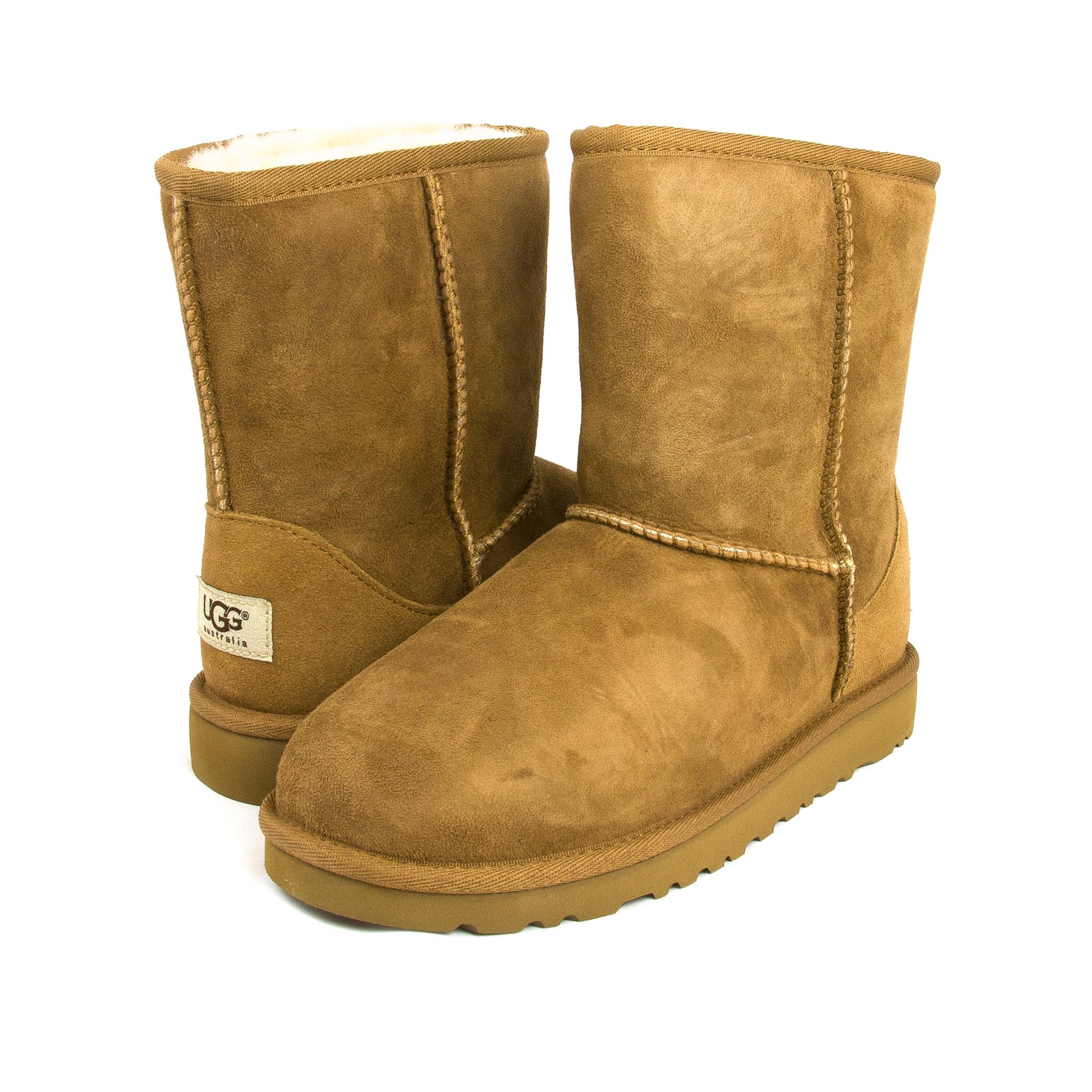Bota australiana beige forrada 5825 de UGG - 5825-9-2.jpg