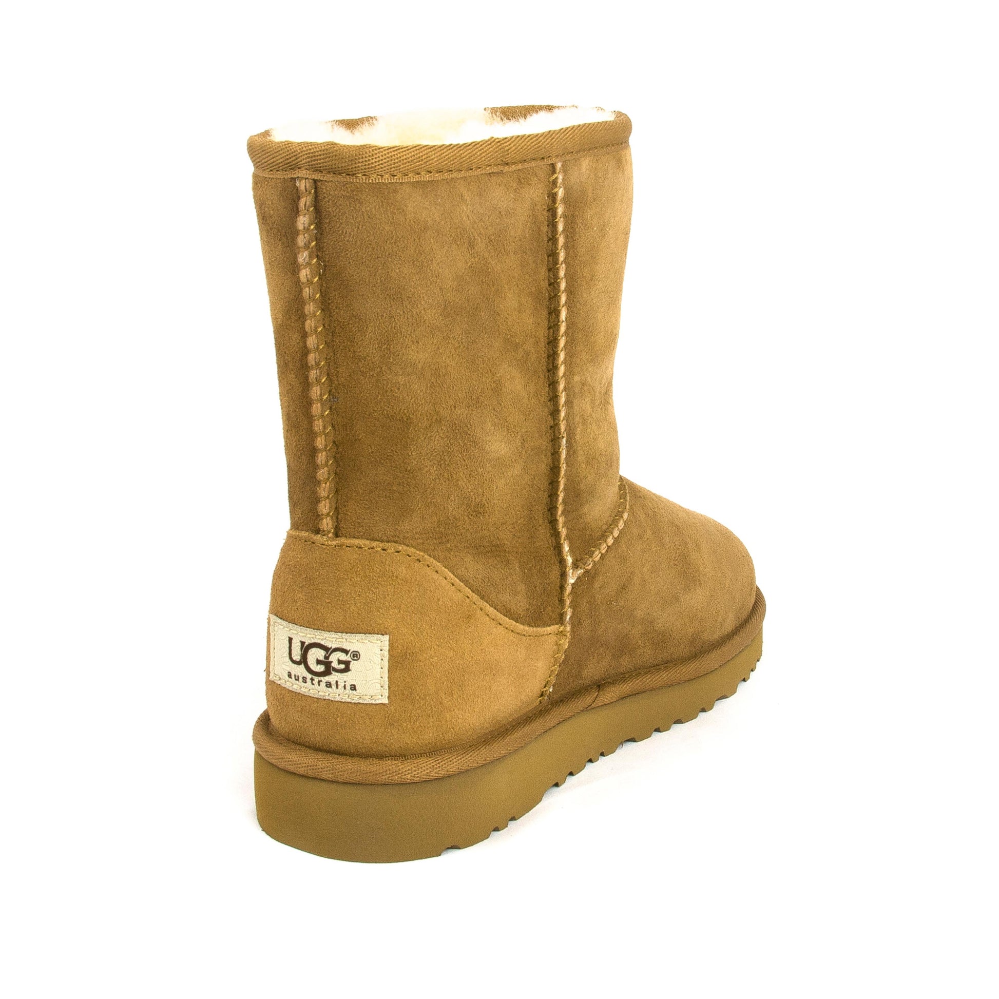 Bota australiana beige forrada 5825 de UGG - 5825-9-3.jpg