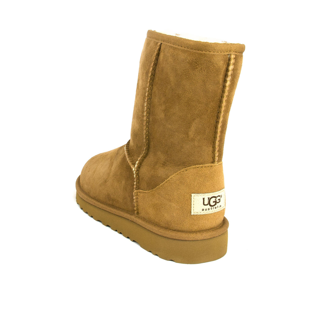 Bota australiana beige forrada 5825 de UGG - 5825-9-4.jpg