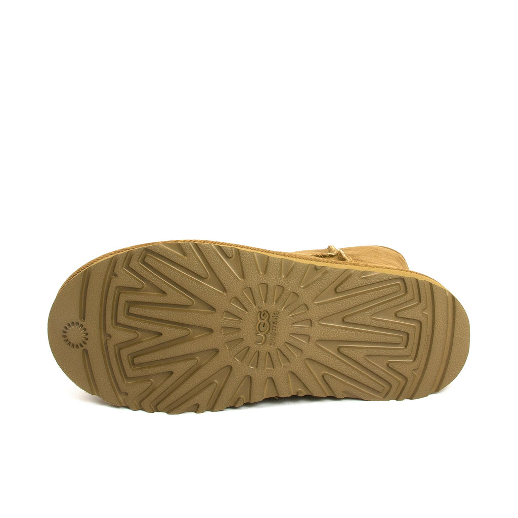 Bota australiana beige forrada 5825 de UGG - 5825-9-5.jpg