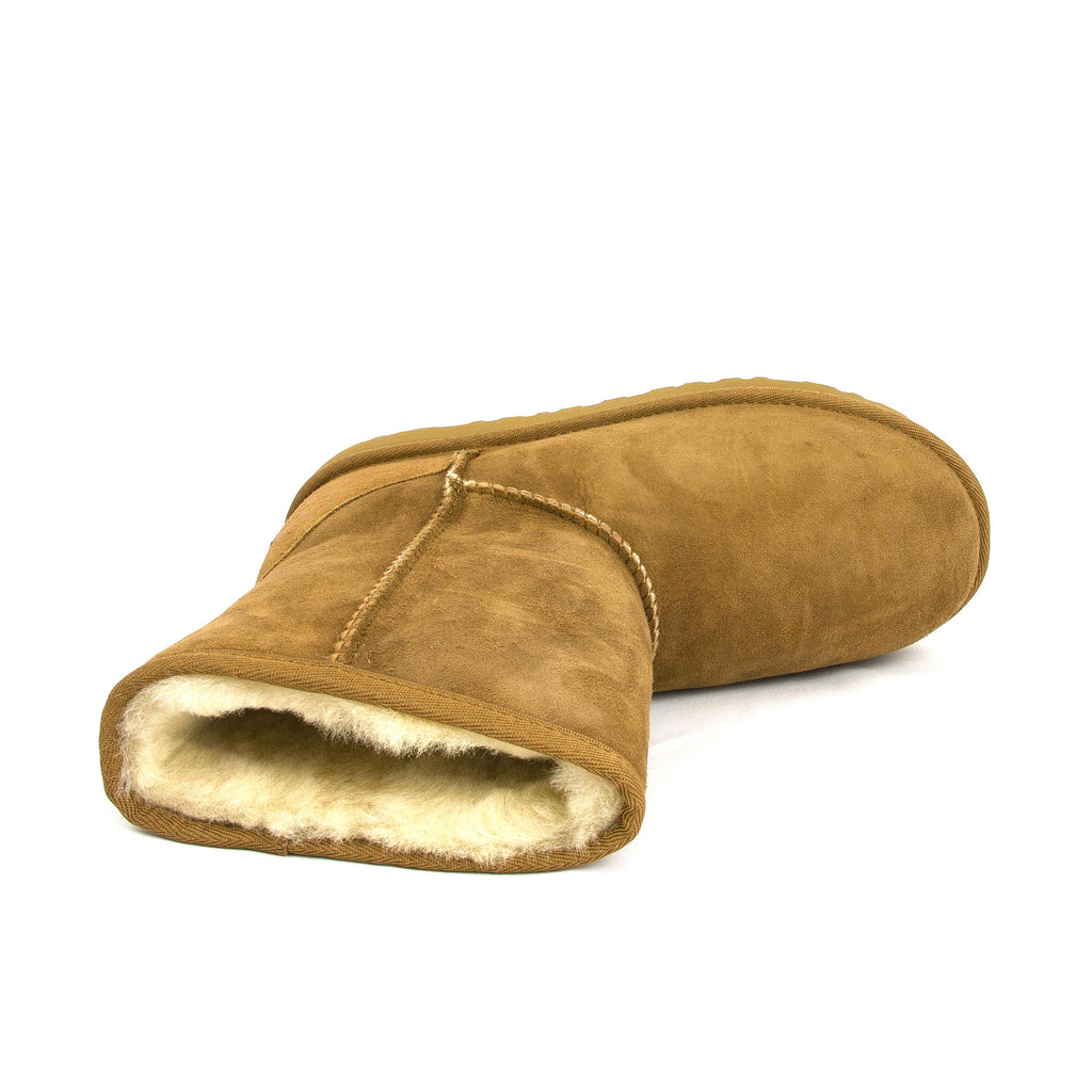 Bota australiana beige forrada 5825 de UGG - 5825-9-6.jpg