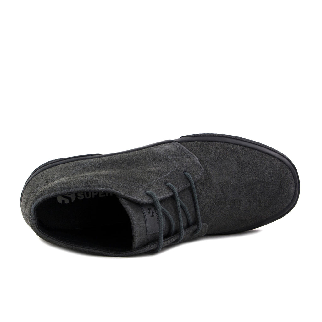 Bota ante gris con cordón 2175ESUEM Superga - 2175ESUEM-121-6.jpg