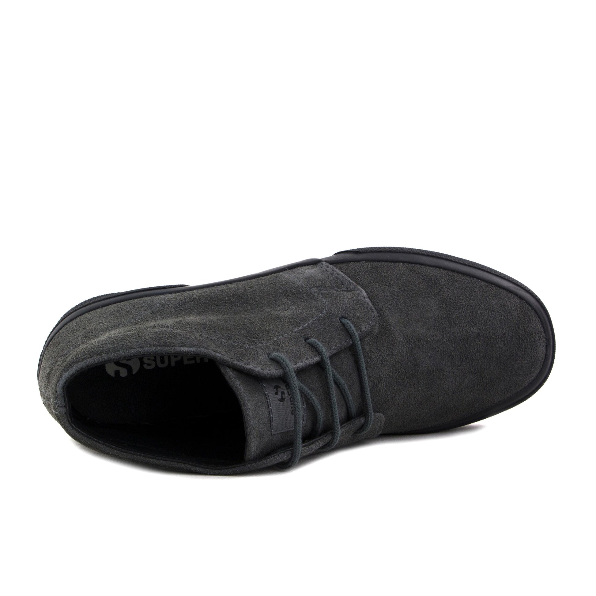 Bota ante gris con cordón 2175ESUEM Superga - 2175ESUEM-121-6.jpg