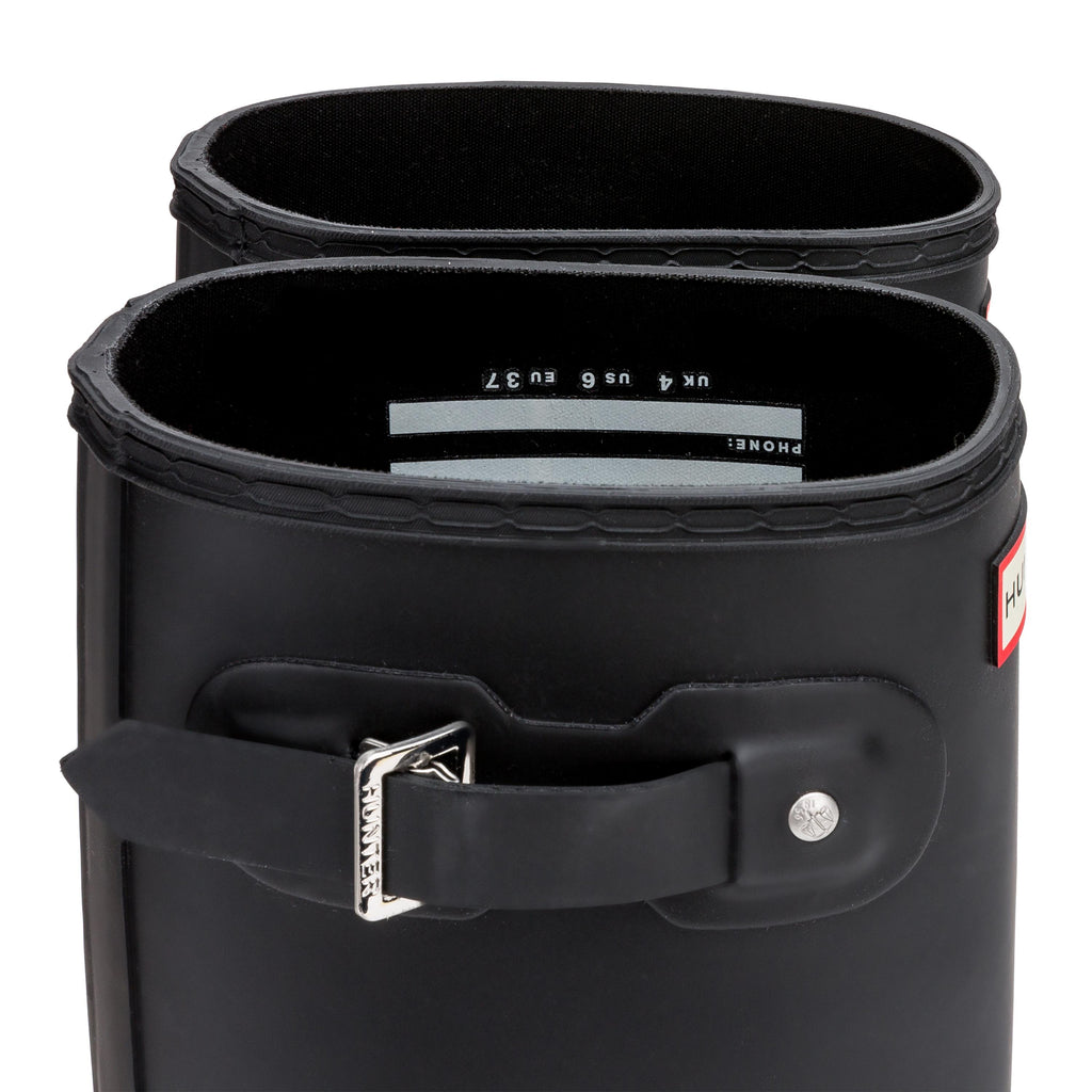 Katiuska negro H29MUJ de Hunter - H29MUJ-20-5.jpg