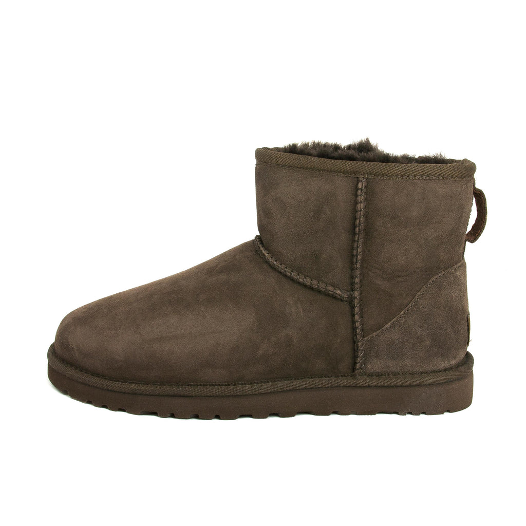 Bota australiana serraje marrón forrada 5854 de UGG - 5854-26-1.jpg