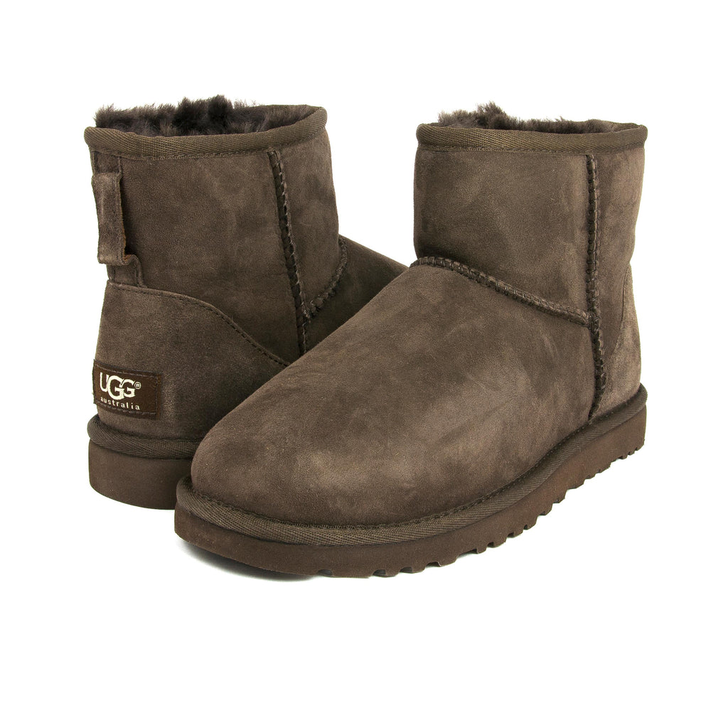 Bota australiana serraje marrón forrada 5854 de UGG - 5854-26-2.jpg
