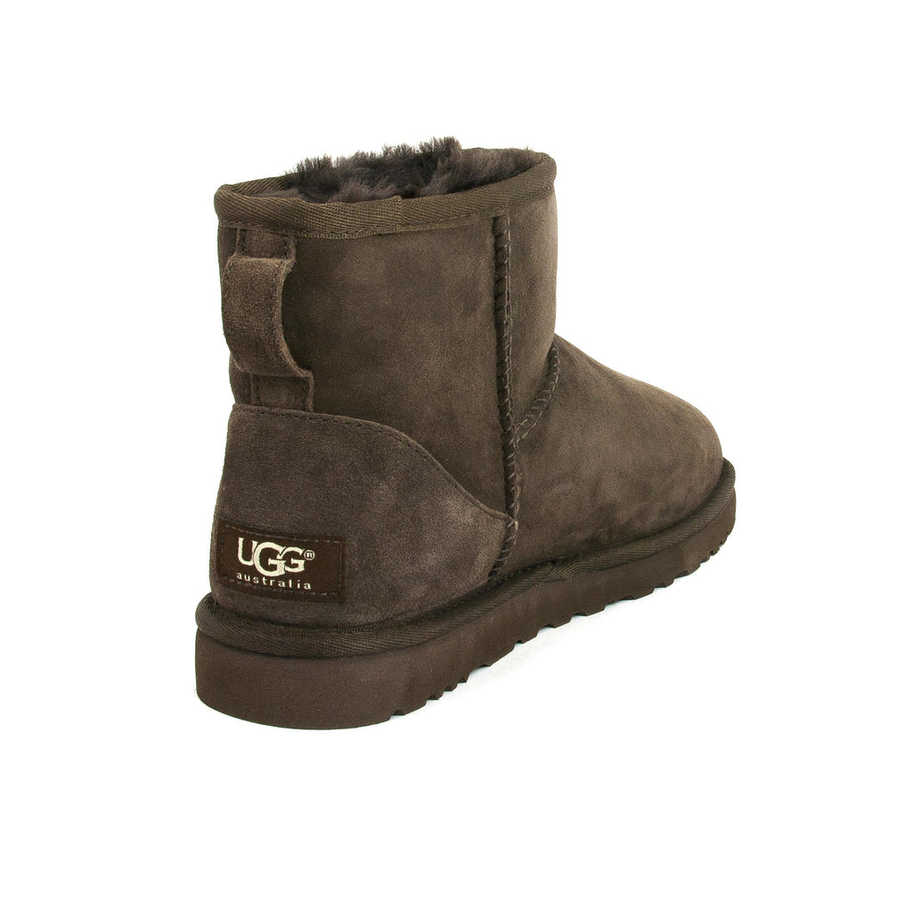 Bota australiana serraje marrón forrada 5854 de UGG - 5854-26-3.jpg