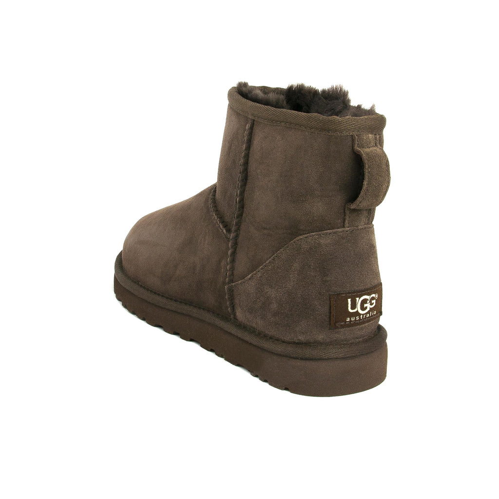 Bota australiana serraje marrón forrada 5854 de UGG - 5854-26-4.jpg