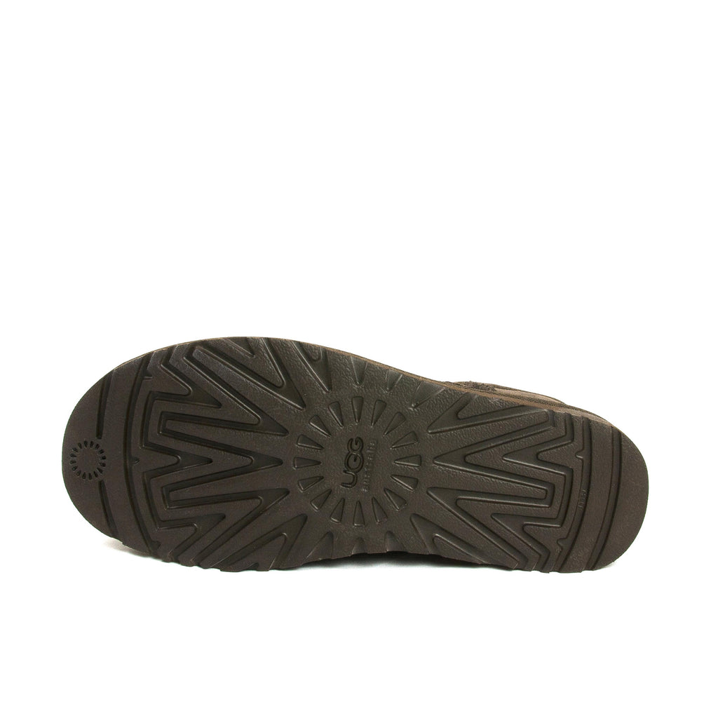 Bota australiana serraje marrón forrada 5854 de UGG - 5854-26-5.jpg