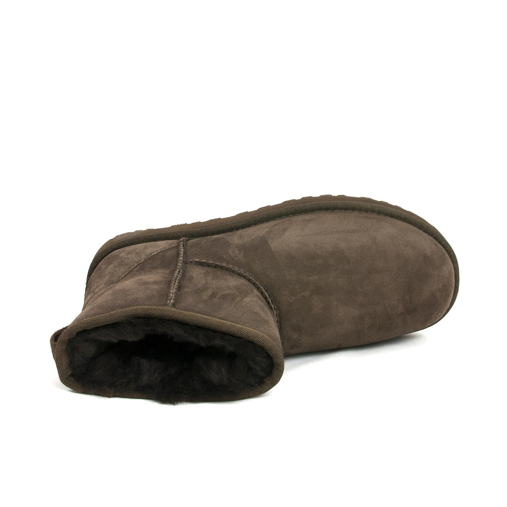 Bota australiana serraje marrón forrada 5854 de UGG - 5854-26-6.jpg