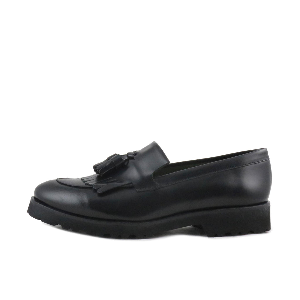 Mocasín negro con borlas 585951 de Jeromín - 585951-20-1.jpg