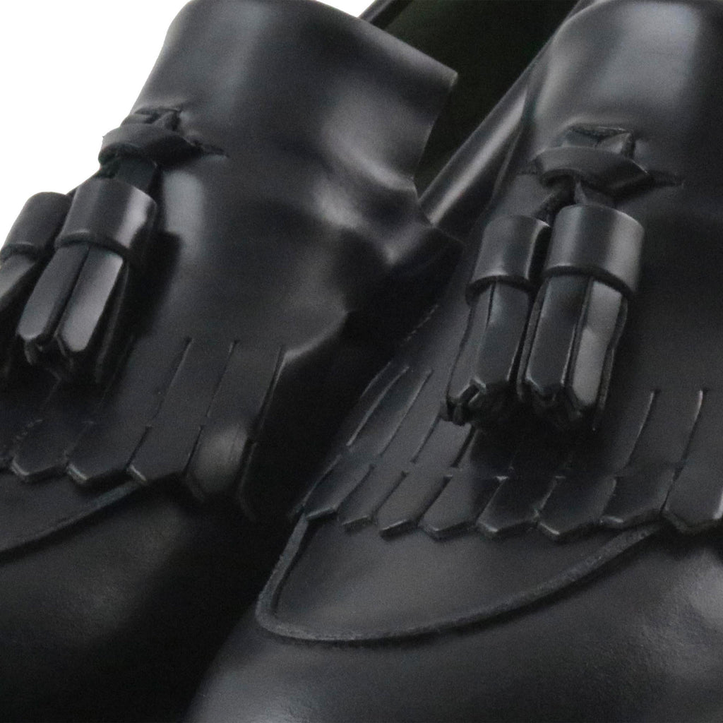 Mocasín negro con borlas 585951 de Jeromín - 585951-20-5.jpg