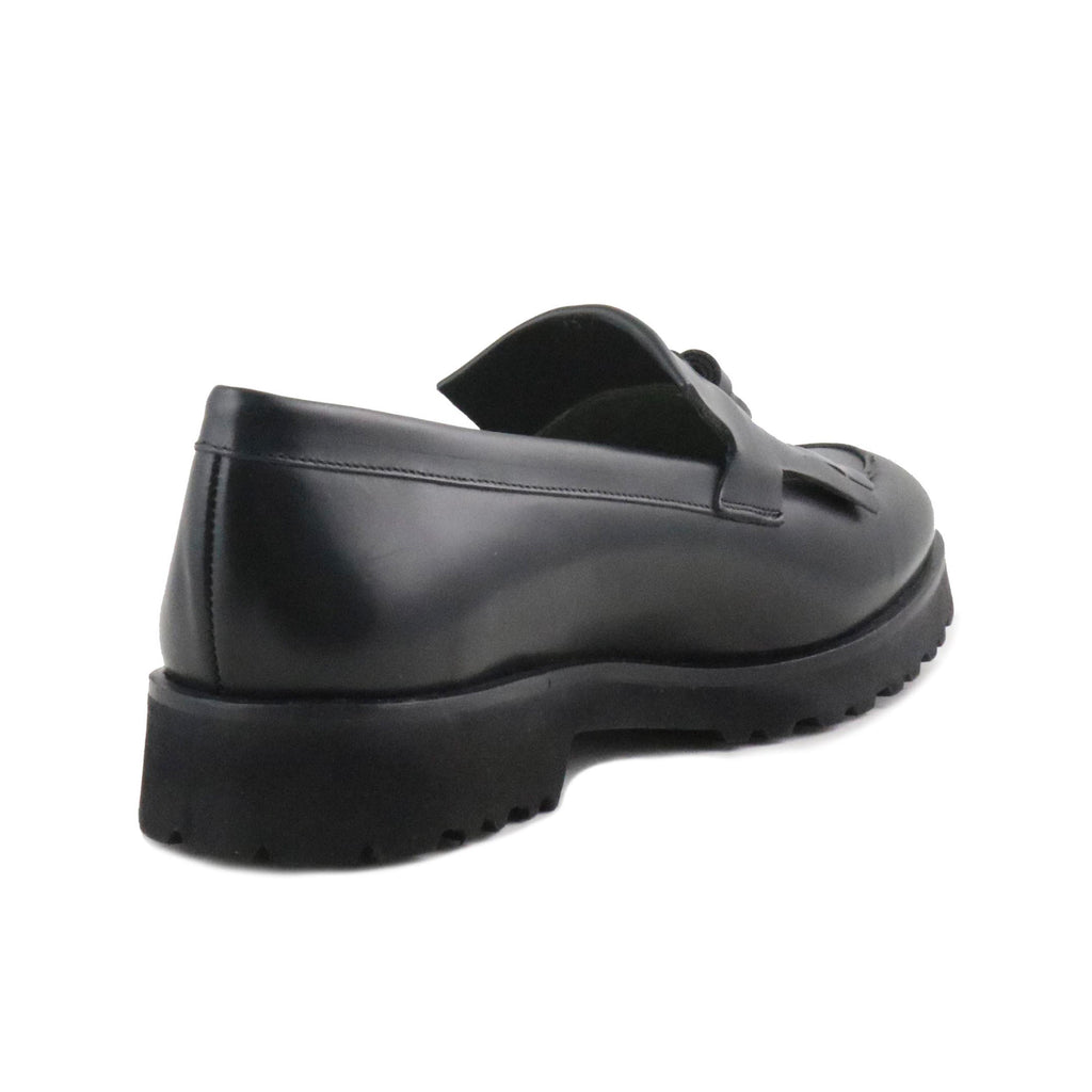Mocasín negro con borlas 585951 de Jeromín - 585951-20-3.jpg