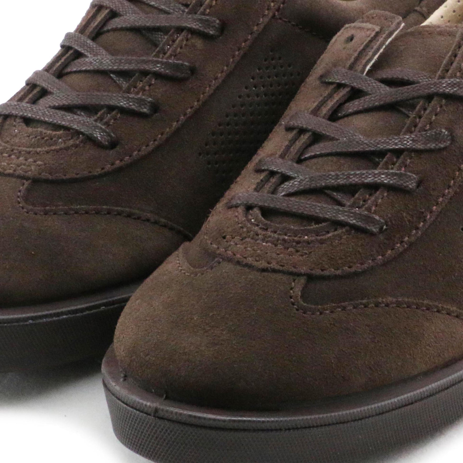 Blucher ante marrón con cordón IRATI Jeromín - IRATI-26-6.jpg