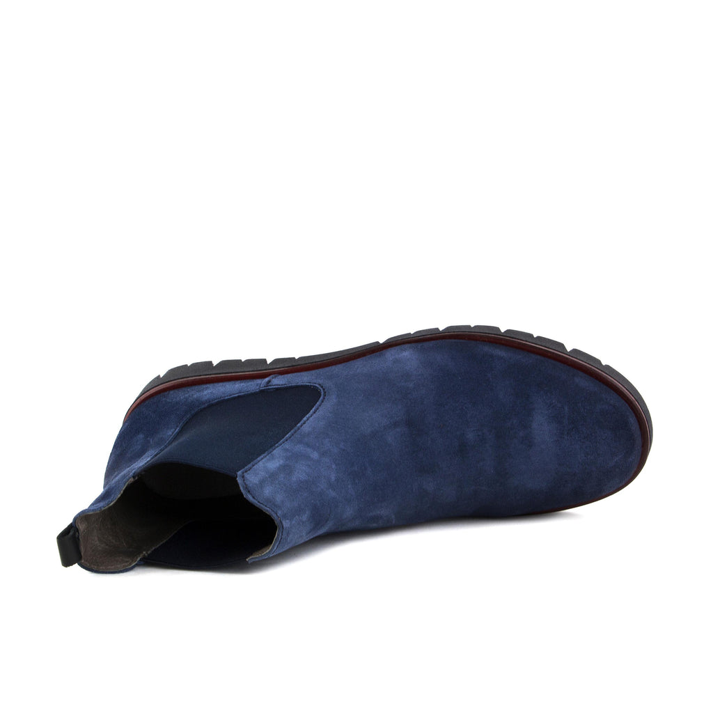 Botín tinta con elástico BURNEO de Jeromín - BURNEO-258-6.jpg