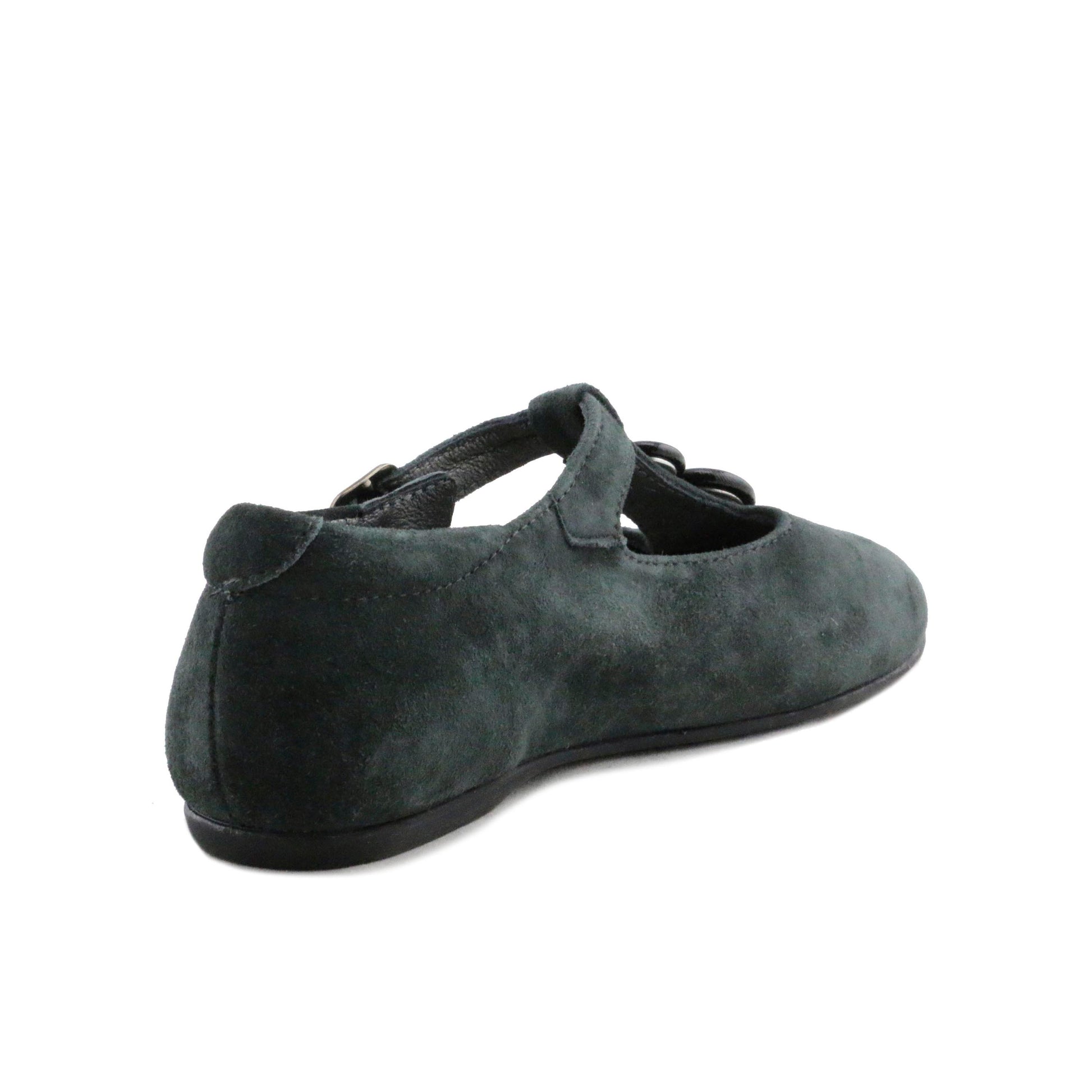 Pepito plano ante gris con hebilla VALENTI de Unisa - VALENTI-121-3.jpg