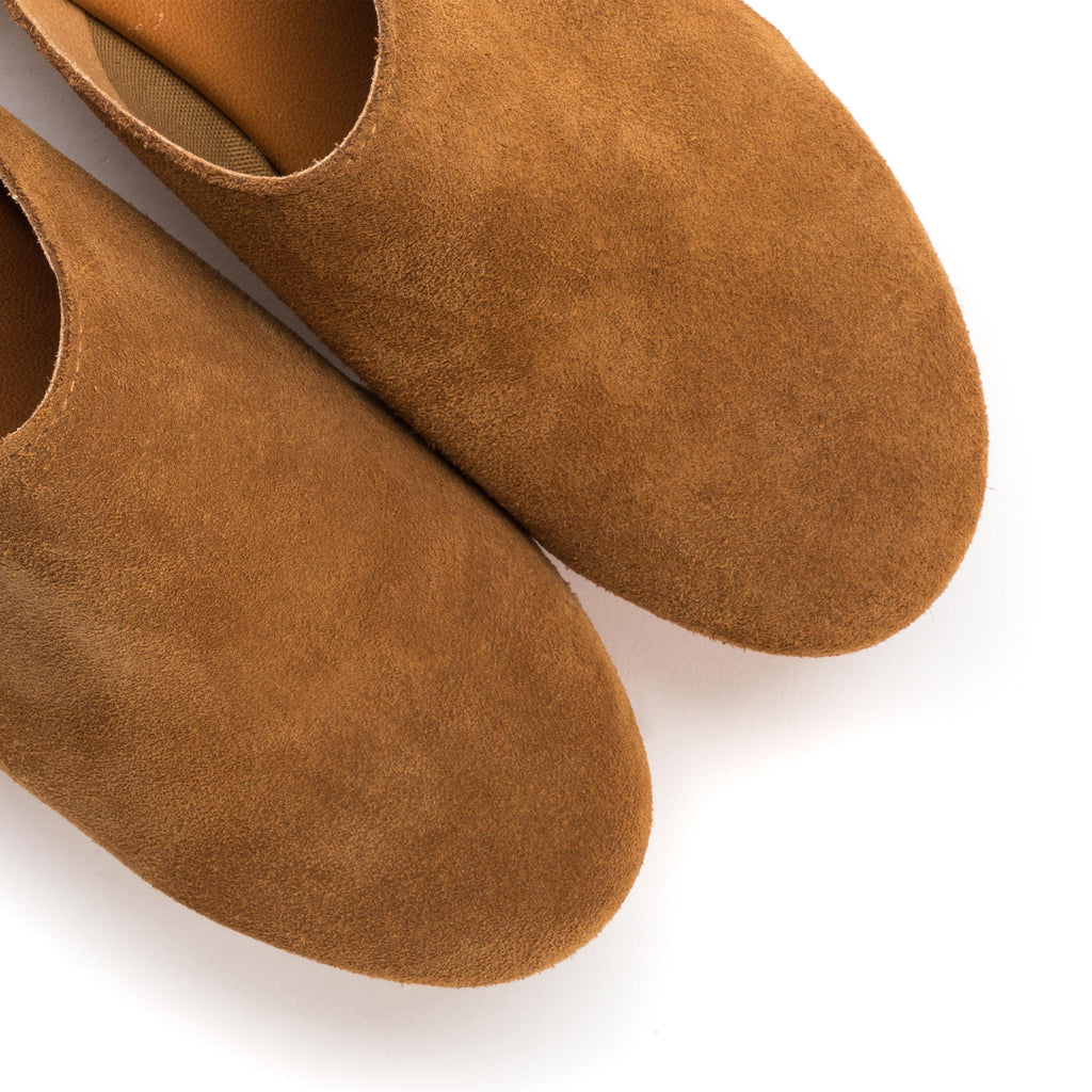 Zueco con tacón serraje cuero BREA9 de Jeromín - BREA9-28-6.jpg