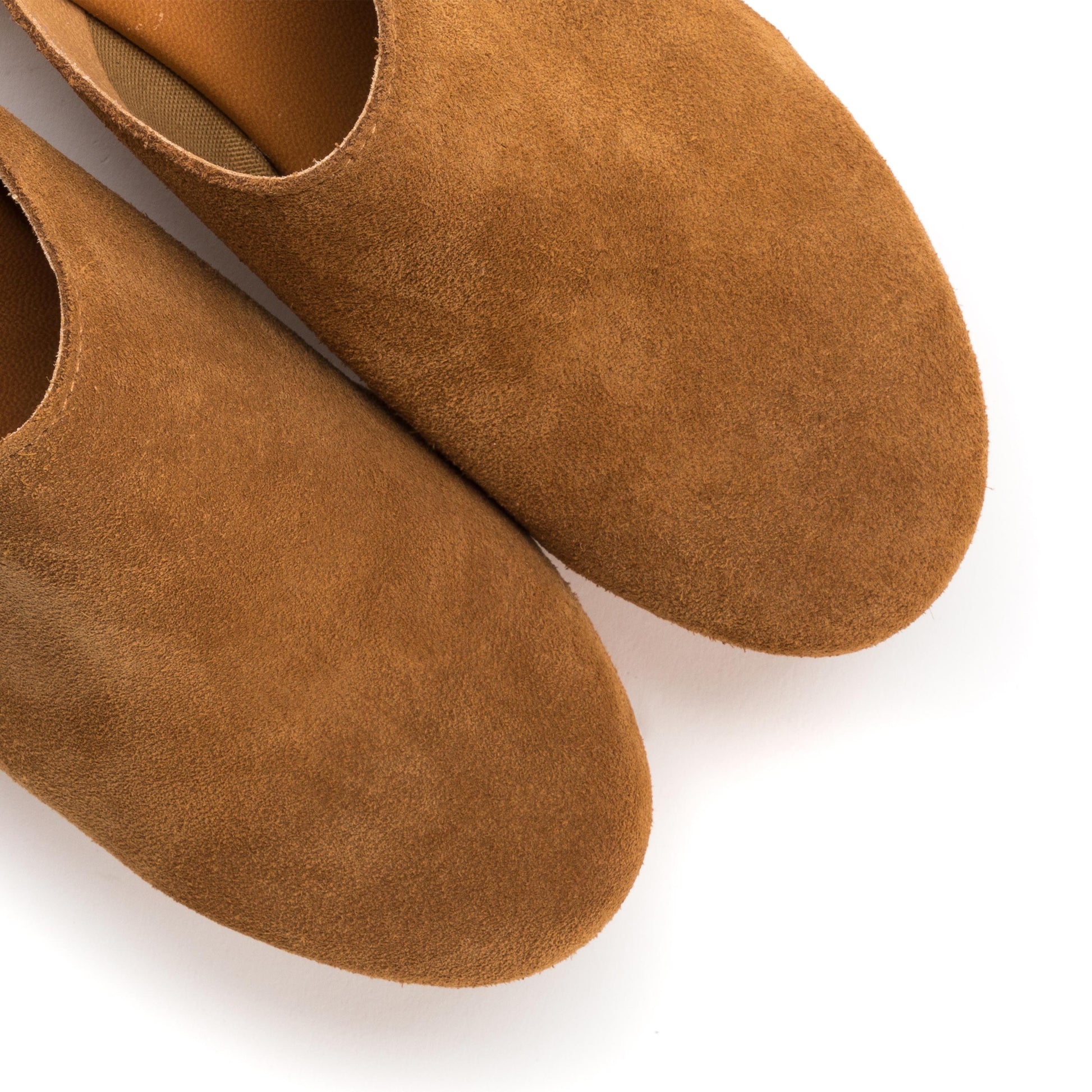 Zueco con tacón serraje cuero BREA9 de Jeromín - BREA9-28-6.jpg