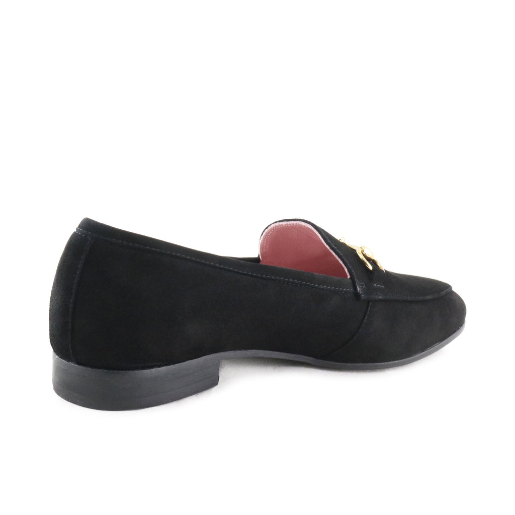 Mocasín ante negro de verano GENOVA de Castellano - GENOVA-124-3.jpg