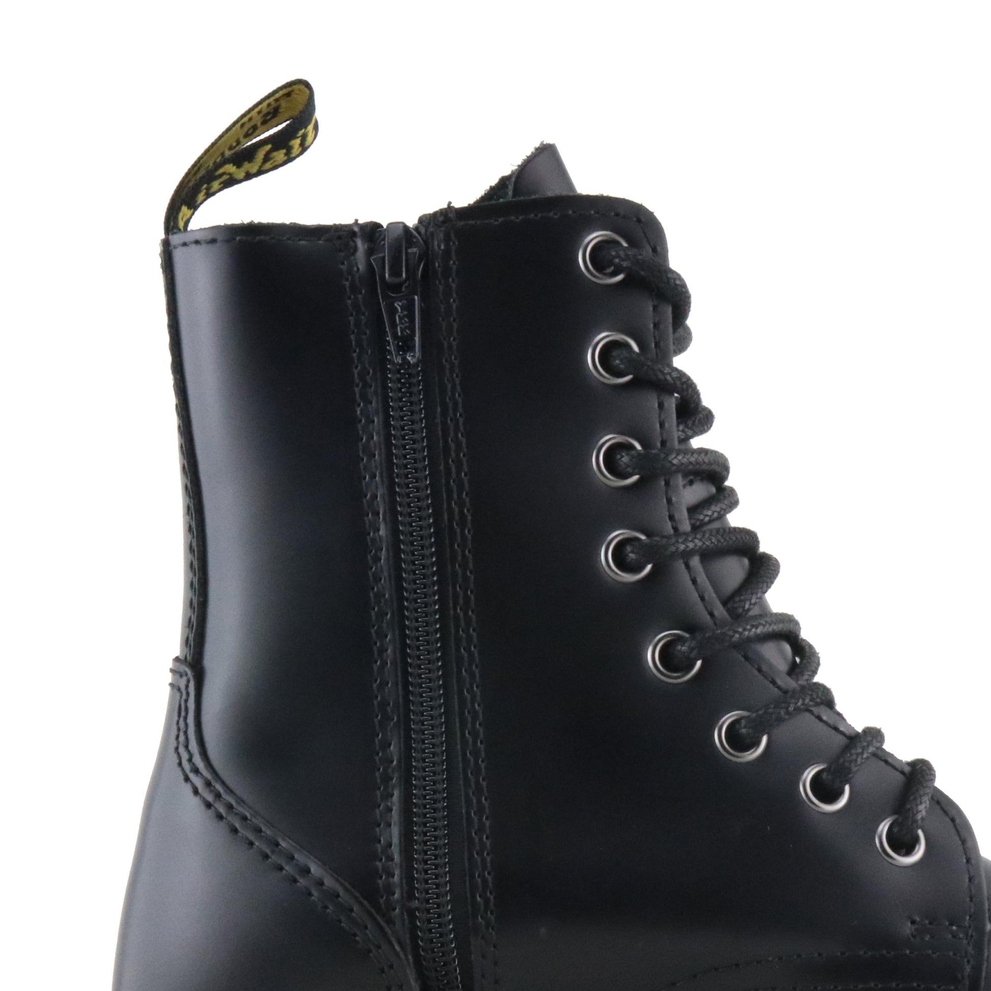 Bota negro con cordón JADON de Dr. Martens - JADON-20-6.jpg