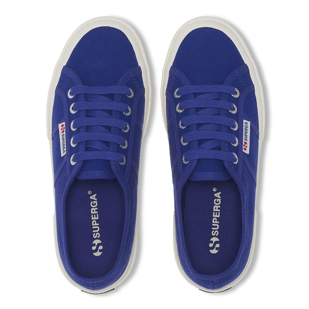 Zapatilla blue spectrum con cordón 2750COTU Superga - 2750COTU-548-5.jpg