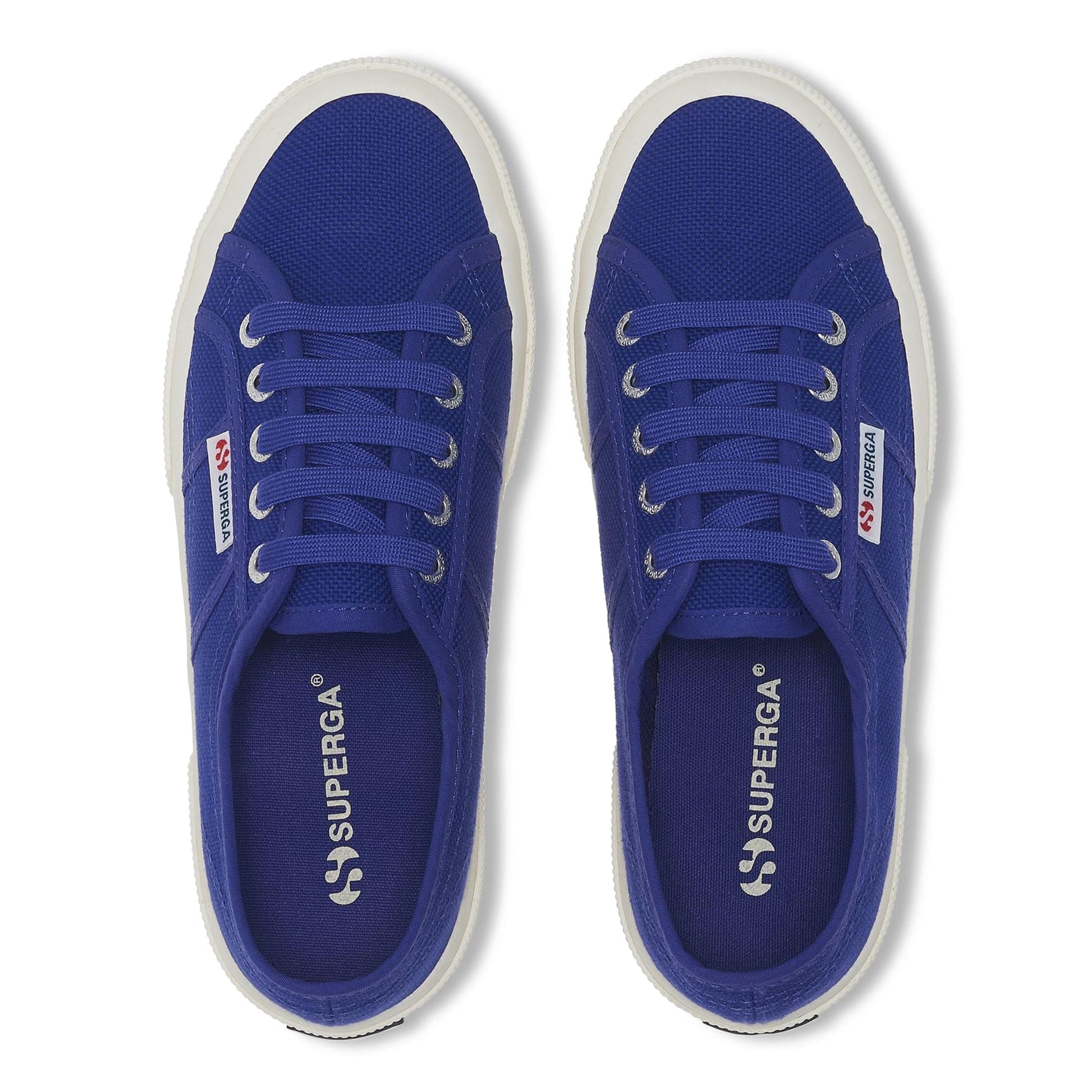 Zapatilla blue spectrum con cordón 2750COTU Superga - 2750COTU-548-5.jpg