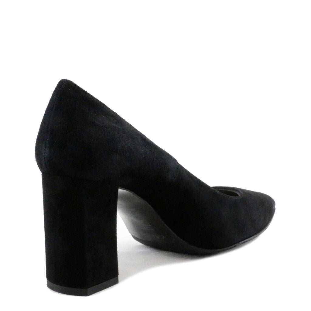 Salón con tacón serraje negro NMB541 de Café Noir - NMB541-31-3.jpg