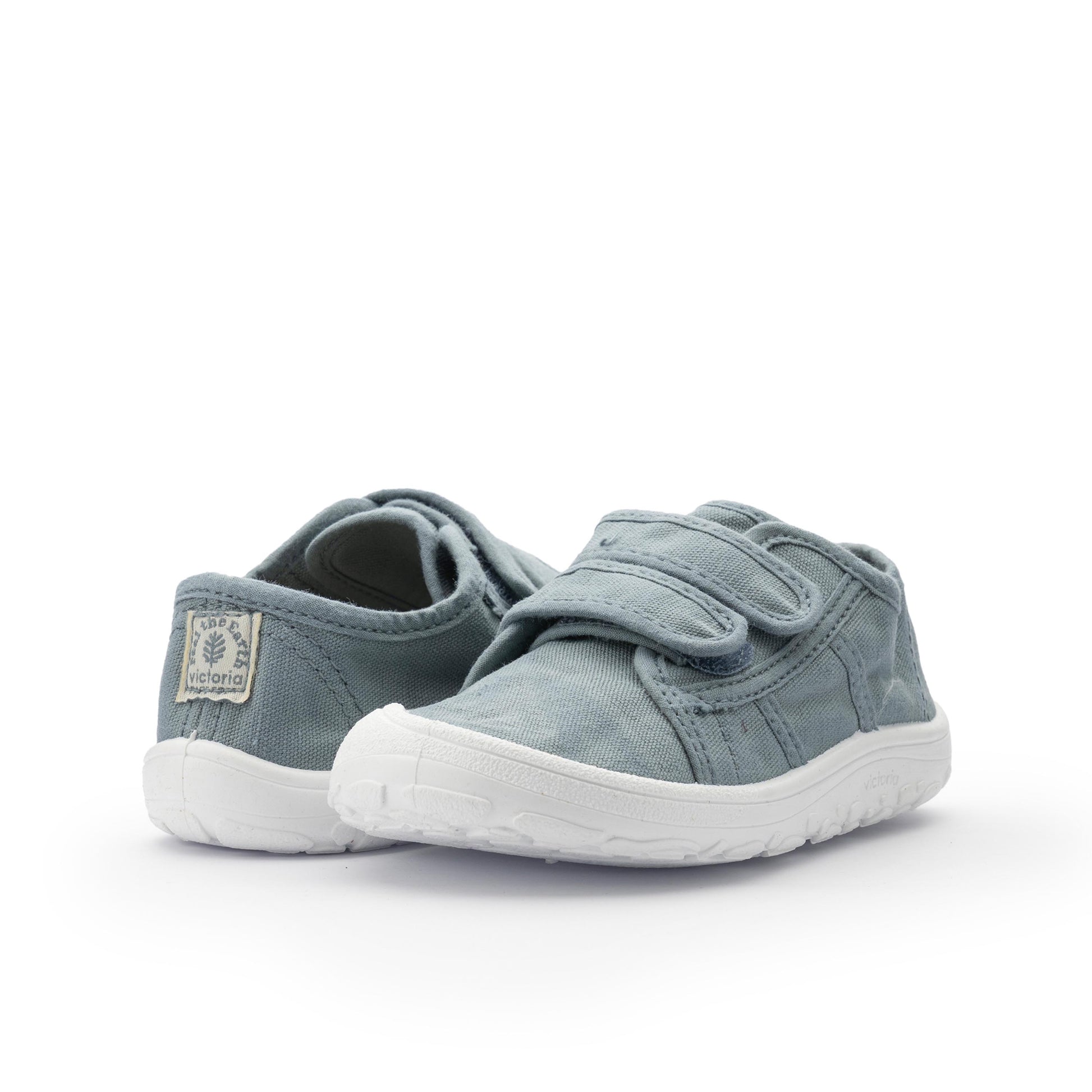 Zapatilla barefoot atlántico con velcro 1370111 Victoria - 1370111-515-2.jpg