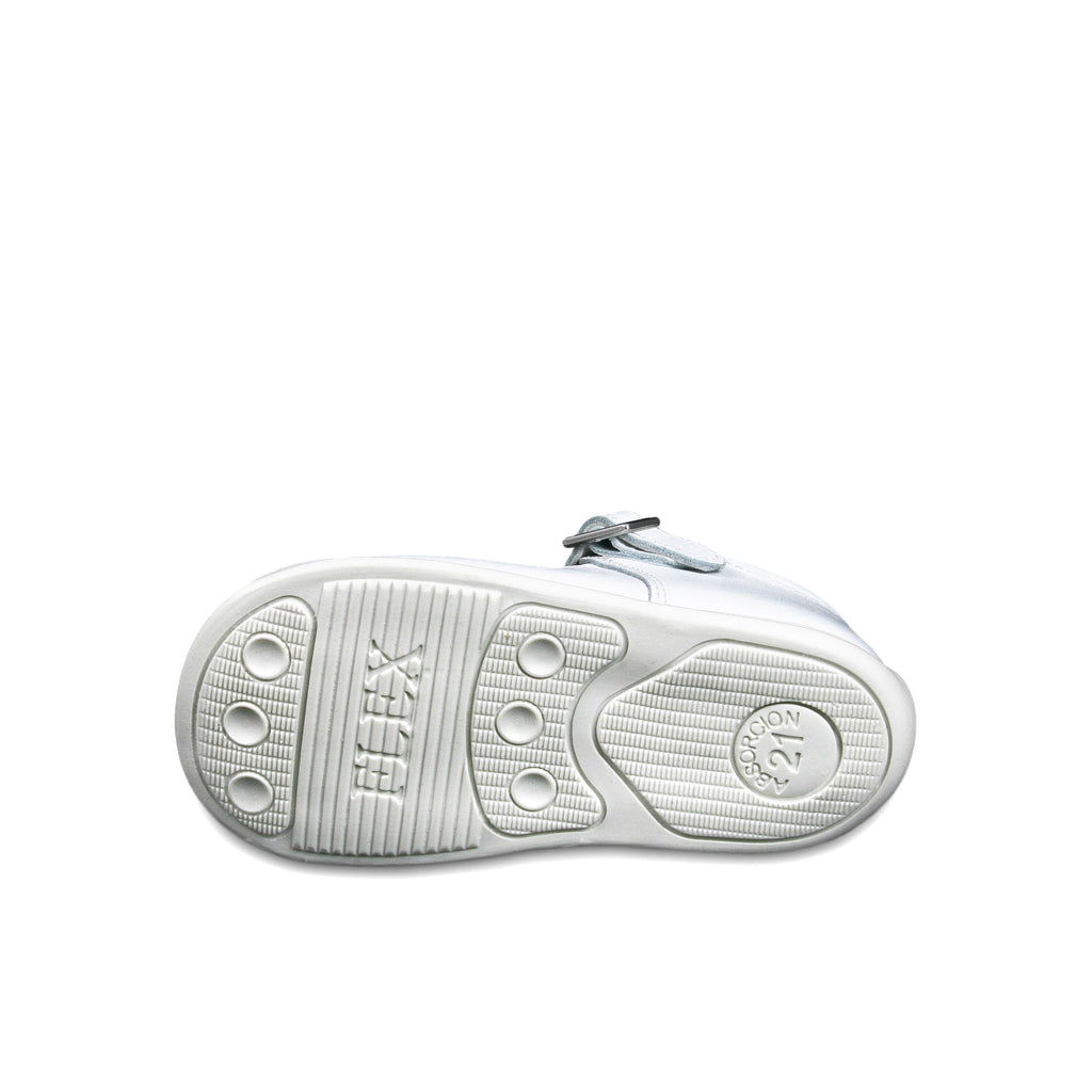 Pepito blanco con hebilla 41408 de Jeromín - 41408-30-5.jpg