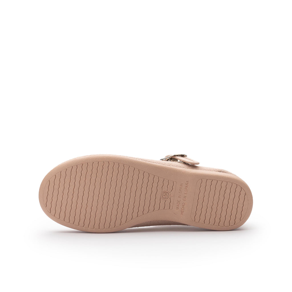 Mercedita rosa palo con hebilla 1189 de Pepa & Cris - 1189-93-4.jpg