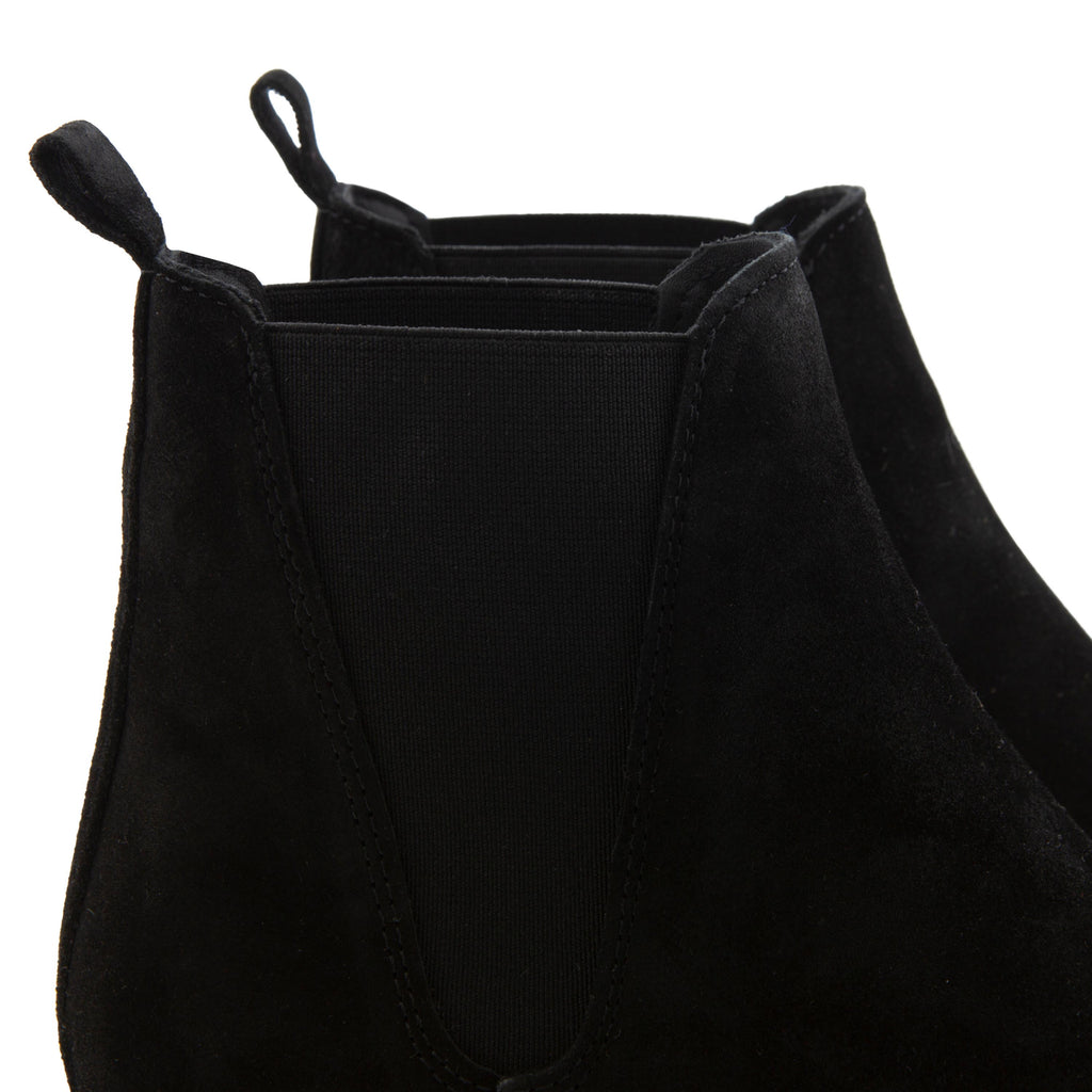 Botín serraje negro con elástico 2349 de Alpe - 2349-31-5.jpg