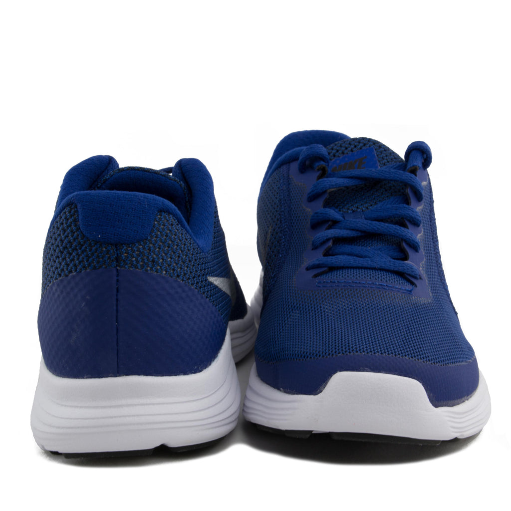 Deportiva azul con cordón REVOLUTION de Nike - REVOLUTION-7-6.jpg