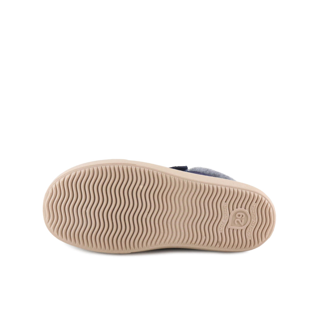 Bota serraje azul con velcro TUI-Igor de Igor - TUI-27-4.jpg