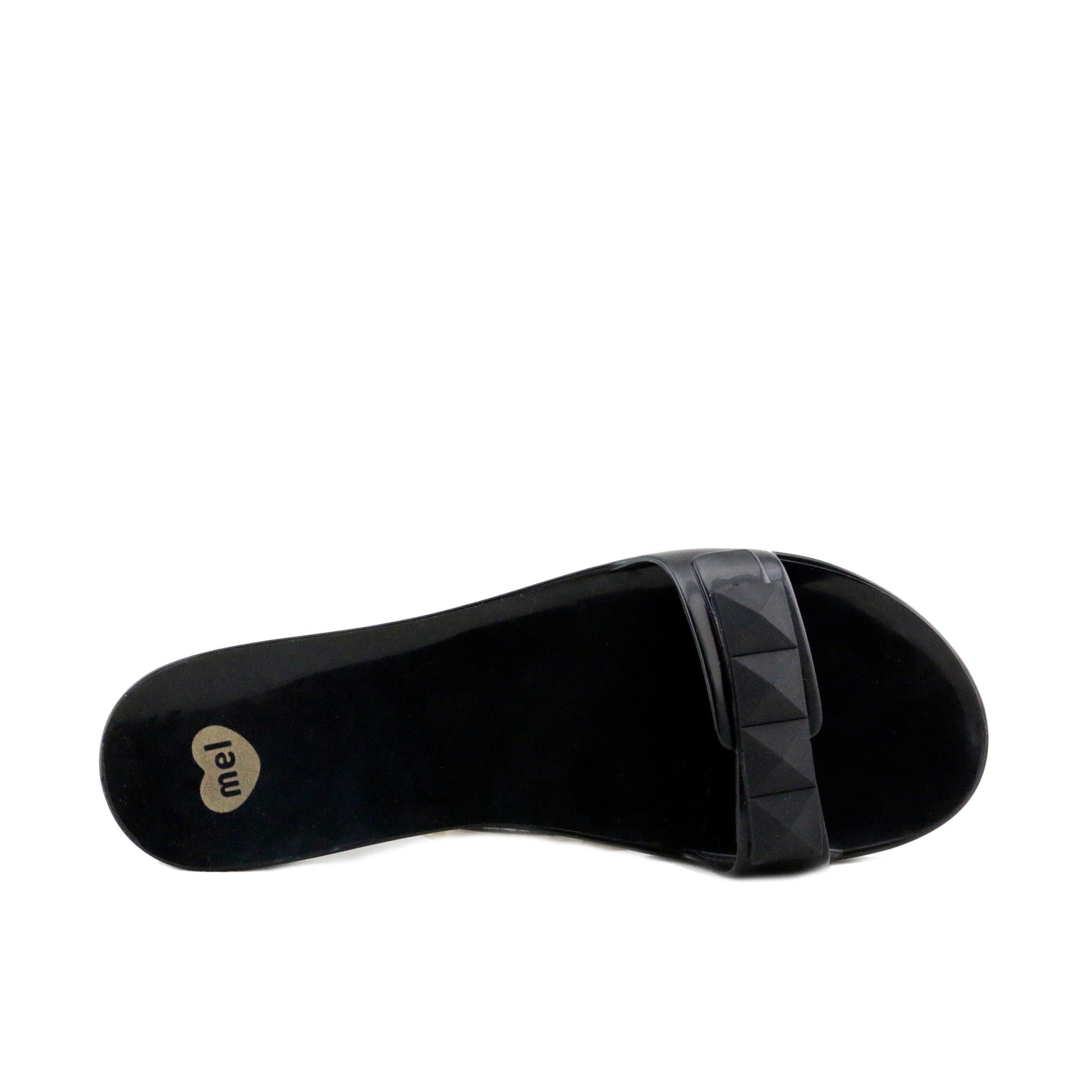 Sandalia negro 32071 de Mel - 32071-20-5.jpg