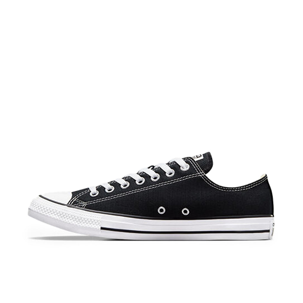 Zapatilla casual negro con cordón 4003 de Converse - 4003-20-1.jpg